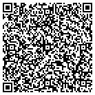 QR code with All Star Handyman Services contacts
