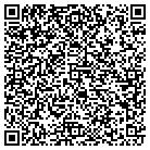QR code with Fort Myers Diner LLC contacts