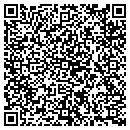 QR code with Kyi Yoo Jewelers contacts