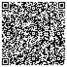 QR code with Leesburg Auto Service contacts