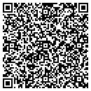 QR code with Fountain Plaza Diner contacts