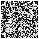 QR code with City Of Erlanger contacts