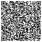 QR code with All Ways Handyman Service contacts