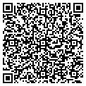 QR code with Four Bears Diner contacts