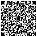 QR code with Gateway Storage contacts