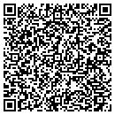 QR code with Interstate Storage contacts