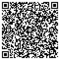 QR code with Four Bears Diner contacts
