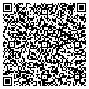 QR code with Marine Auto Body contacts