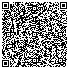 QR code with Daimond Limousine Inc contacts