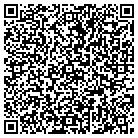QR code with Angel Blue Handyman Services contacts