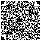 QR code with Shannon Center-the Performing contacts