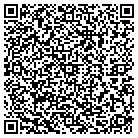 QR code with Analyst Communications contacts