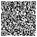 QR code with Garden's Diner contacts