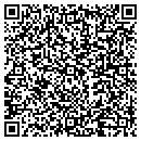 QR code with 2 Jacks Handy Man contacts