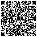QR code with City Of Horse Cave contacts