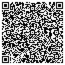 QR code with Story Valley contacts
