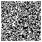 QR code with Mc Laughlin's Drug Store contacts