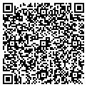 QR code with A Box contacts