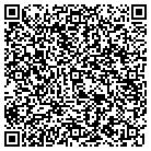 QR code with Sierra Repertory Theatre contacts