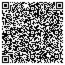 QR code with Georgie's Diner contacts