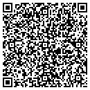 QR code with Absolute Self Storage contacts