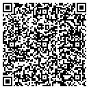 QR code with Means-Lauf Drug CO contacts