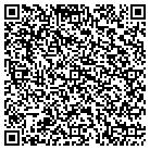 QR code with Astella Development Corp contacts