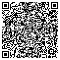 QR code with Revas Inc contacts