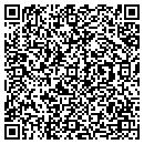QR code with Sound Advice contacts