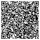 QR code with All About Storage LLC contacts