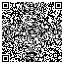 QR code with City Of Morehead contacts