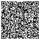 QR code with Revolution Headquarters contacts