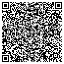 QR code with Good Eats Diner contacts