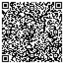 QR code with Armor Storage contacts
