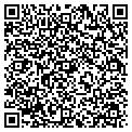 QR code with Lee Jewelry contacts