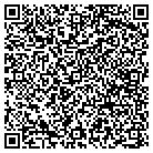 QR code with Richard Adomatis & Associates Incorporated contacts