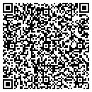 QR code with Aaa One Call Handyman contacts