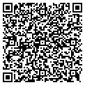 QR code with Lee Ph contacts