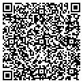 QR code with Medfast contacts