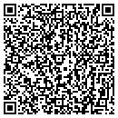 QR code with Old 17 Auto Parts contacts