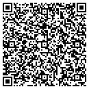 QR code with Lee, P H contacts