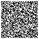 QR code with Coddington Storage contacts