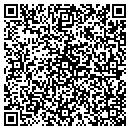 QR code with Country Driveway contacts