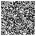 QR code with Medfast contacts