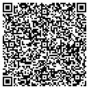 QR code with Blaque Trucking Co contacts