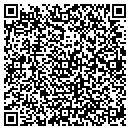 QR code with Empire Self Storage contacts