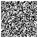QR code with A Bit Of Everything contacts