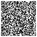 QR code with About The House contacts