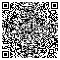 QR code with Br Development LLC contacts