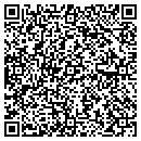 QR code with Above And Beyond contacts